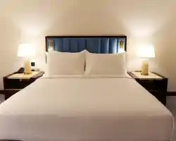 Peninsula Worth Hotel thumbnail
